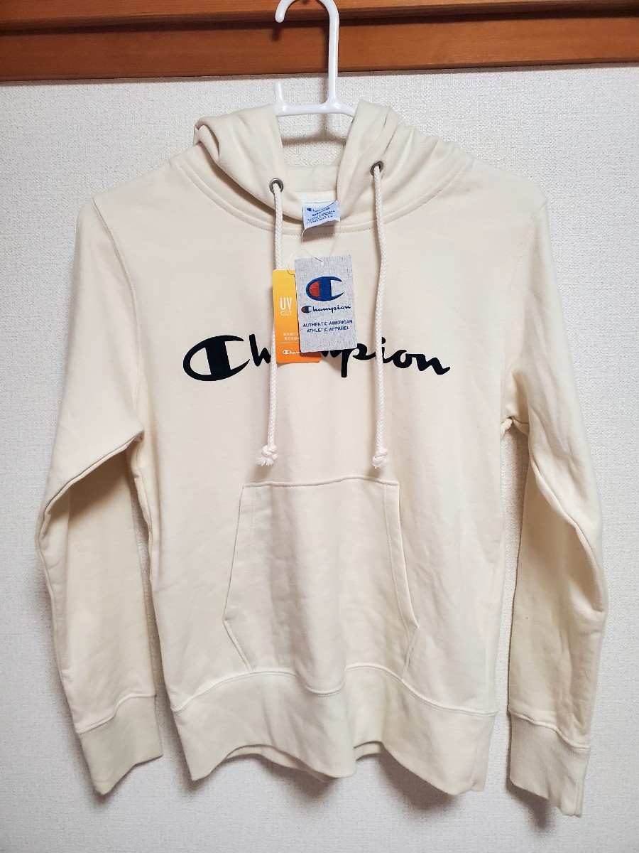 PayPayフリマ｜【L】Mercedes Anchor Inc Hoodie