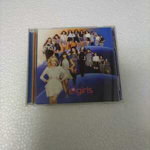 e-girls CD/クルクル 13/11/20発売 オリコン加盟店