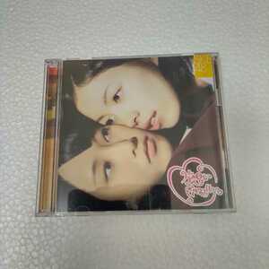 片想いFinally（TypeA CD＋DVD）SKE48