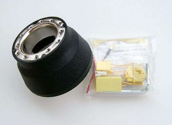2023年最新】ヤフオク! -cy4a ステアリングの中古品・新品・未使用品一覧
