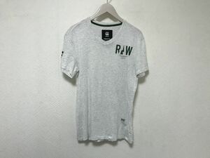 G-STAR RAW