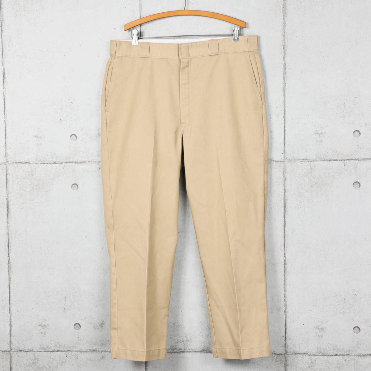 フローラル llbean ディッキーズ OEM アルミジップ | www.tegdarco.com