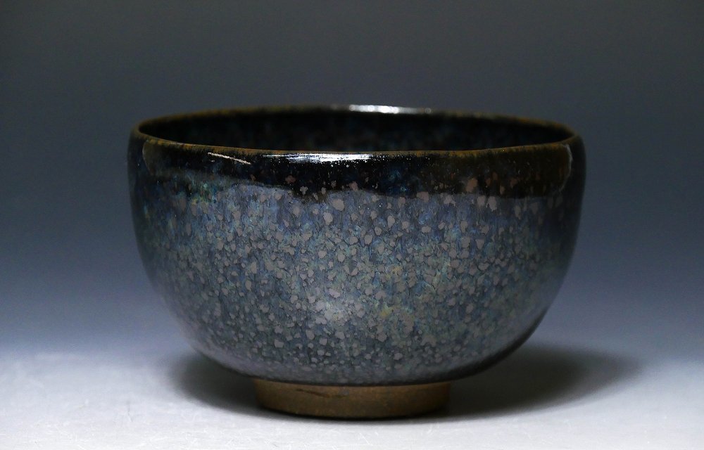 ヤフオク! -「木村盛康」の落札相場・落札価格