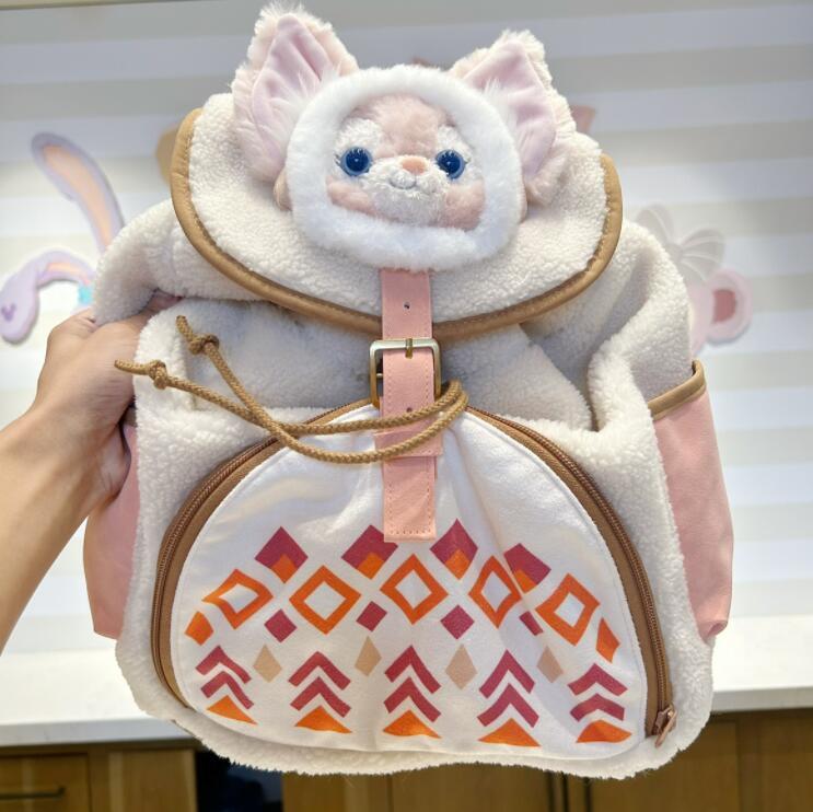 ステラルー リュックの値段と価格推移は?|20件の売買情報を集計した