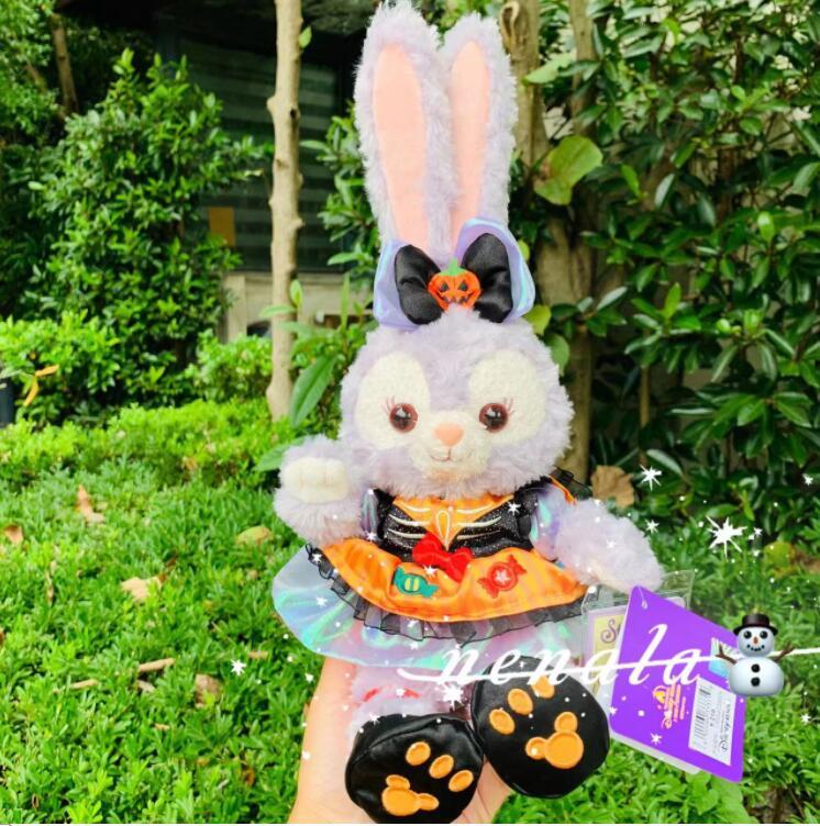 2023年最新】Yahoo!オークション -ステラルー ハロウィンの中古品