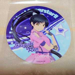 ヤフオク たい焼き たいやき タイ焼き コミック アニメグッズ の中古品 新品 未使用品一覧 ヤフオク たい焼き たいやき タイ焼き コミック アニメグッズ の中古品 新品 未使用品一覧