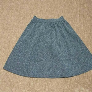 OZOC のスカート