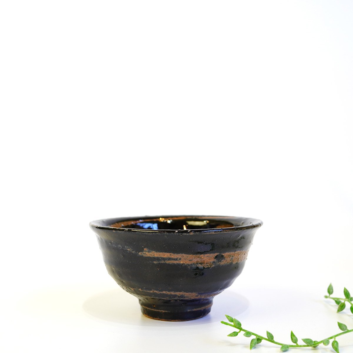 ヤフオク! -「柴田雅章」(陶芸) (工芸品)の落札相場・落札価格