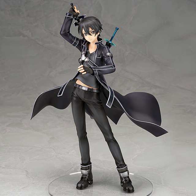劇場版 ソードアート・オンライン -オーディナル スケール- アスナ 1/7
