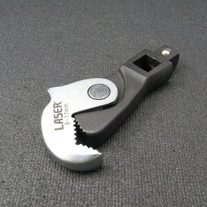  pipe wrench type head adaptor Quick adjustable wrench Attachment angle adaptor difference included angle 9.5