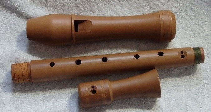 ヤフオク! -「木製アルトリコーダー」(リコーダー) (管楽器)の落札相場 