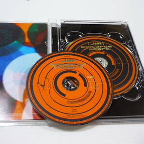 【送料無料】CD+DVD カゲロウプロジェクト じん チルドレンレコード 初回生産限定盤アニメの画像4