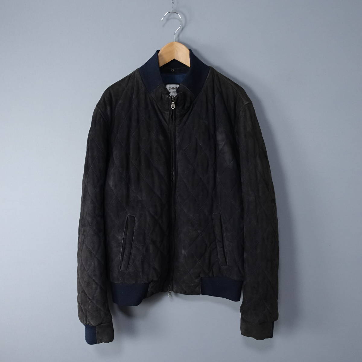 2023年最新】ヤフオク! -emmeti(その他)の中古品・新品・古着一覧