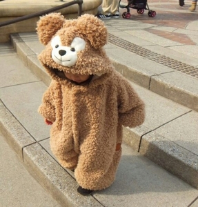 ダッフィ 着ぐるみの値段と価格推移は 32件の売買情報を集計したダッフィ 着ぐるみの価格や価値の推移データを公開 ダッフィ 着ぐるみの値段と価格推移は 32件の売買情報を集計したダッフィ 着ぐるみの価格や価値の推移データを公開