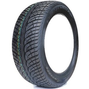 255/40R20 101W XL 4本 マジョリス M5 アンタレス サマータイヤ 夏タイヤ アンタレスタイヤ ANTARES 新品