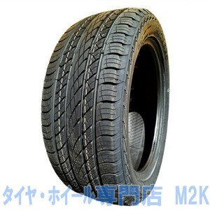 マジョリス R1 MAJORIS 215/65R17 4本 夏タイヤ 4×4 アンタレス アンタレスタイヤ ANTARES 新品