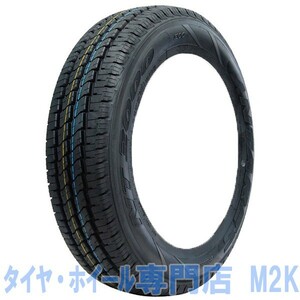 業販 VAN NT3000 215/65R16 109/107S 1本 夏タイヤ ライト トラック 商用車 アンタレス アンタレスタイヤ ANTARES 個人宅宛不可