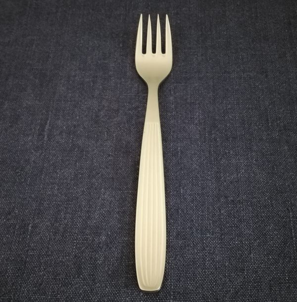 フィンランド ハックマン カイフランク ビンテージ フォーク カトラリー 北欧カトラリー ミッドセンチュリー HACKMAN Kaj Franck CUTLERY