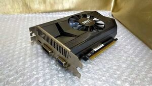 Z19 PALiT GTX650 1GB DVI HDMI PCI-Express グラフィックボード