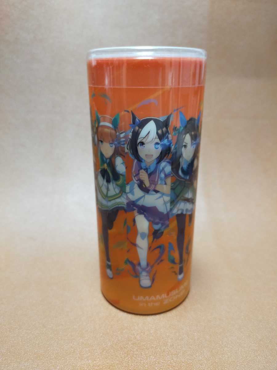 ヤフオク! -ウマ娘 zoneの中古品・新品・未使用品一覧