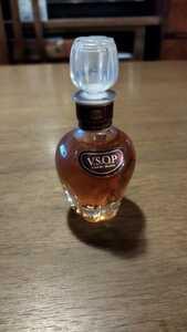 古酒 サントリー VSOP SUNTORY WHISKY specialreserve コレクション・昭和・レトロ サントリーウイスキー サントリー