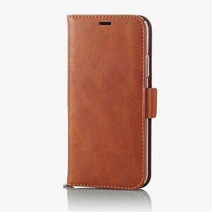 *iPhoneX soft leather cover premium ultimate .PMCA17XPLFYKBR