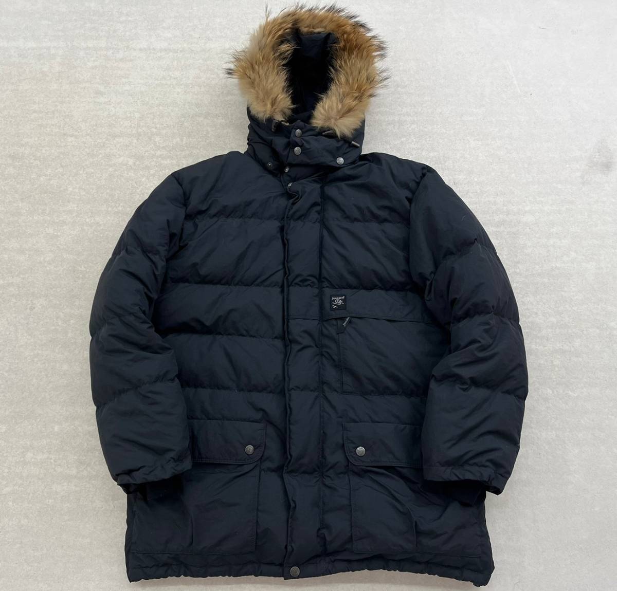 ヤフオク! -「ヨーツェンjoutsen」の落札相場・落札価格