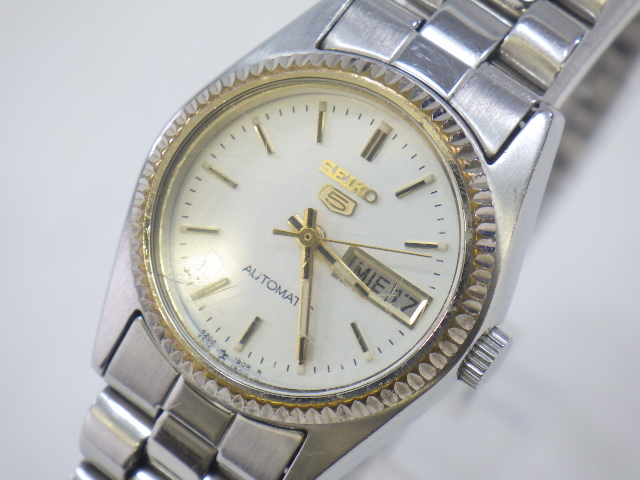 安いSEIKO 4206の通販商品を比較 | ショッピング情報のオークファン