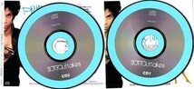 [8CD+DVD] PRINCE / SIGN 'O' THE TIMES : COLLECTOR'S PGA 新品輸入プレス盤_画像3
