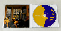 CD「野村義男 Yoshio Nomura / ELECTRIC GYPSY Ⅲ」PEG-44002_画像3