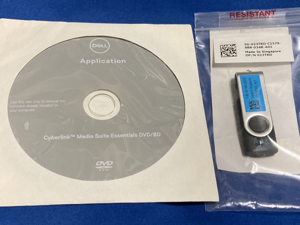 最大63%OFFクーポン ジャンク CD-R DVD-R メモリー2本 全4点セット