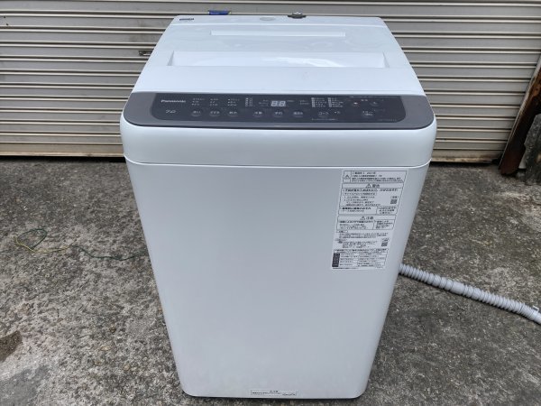 をおすすめ ヤフオク! - SGB-NAF70BE5/洗濯機/2017年モデル/7.0kg 