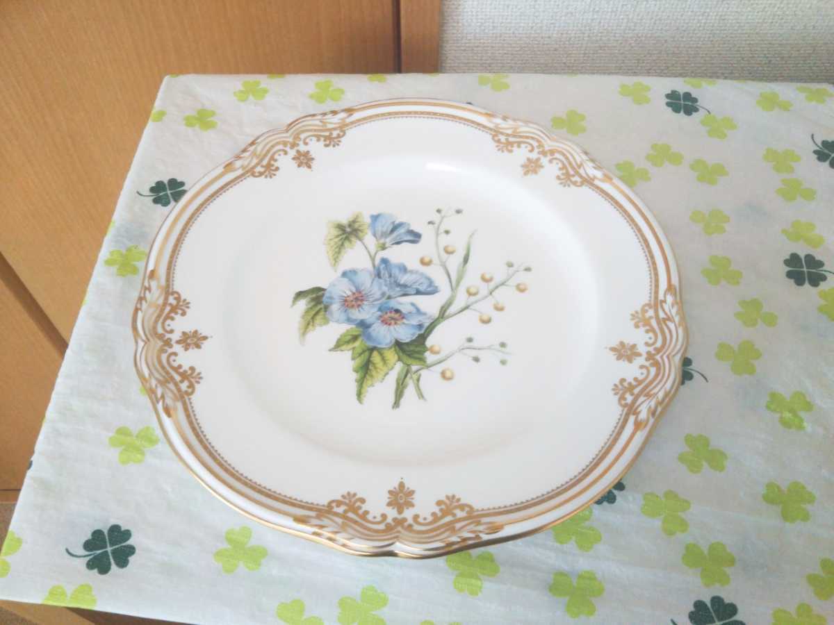 新品◇ Spode スポード クリスマスツリー カップ&ソーサー&ディナー