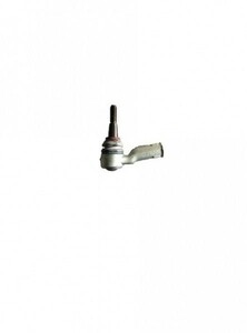  new goods Range Rover Vogue Range Rover Sports steering rack end LR033534 left right common 14M after market goods 