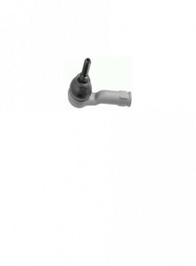  new goods Range Rover Sports steering rack end QJB500070/LR010676 left right common 14M after market goods 