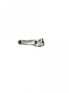  new goods Jaguar FPASE/ Land Rover vela-ru front lower arm LR090505/T4A1011/T4A1078 right side after market goods 