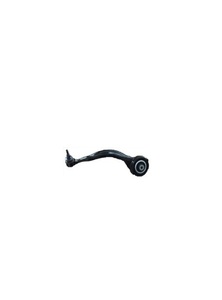  new goods Range Rover Sports Range Rover Vogue Discovery 5 front lower arm LR113306 /LR034219/LR072471 right side after market goods 