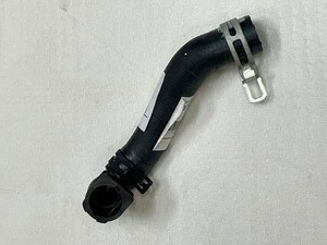 新品 BMW MINI サブタンクホース R55/56/57/58/59/60/61 クーラントホース 11537600674 純正商品