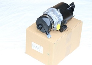  new goods BMW MINI electric power steering pump R50 52 53 32416778425 original commodity production suspension 