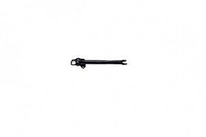  new goods Land Rover Freelander Range Rover i Vogue rear stabilizer left side LR001176 after market goods 