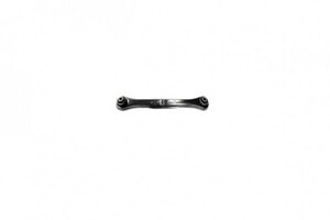  new goods Land Rover Freelander rear suspension arm front side LR032308 after market goods 