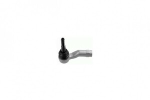  new goods Land Rover Range Rover i Vogue Discovery sport rack end left side LR027570 after market goods 