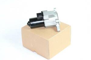 JEEP GRAND CHEROKEE COMMANDER transfer motor 68256976AA оригинальный OEM 2005 ~2010