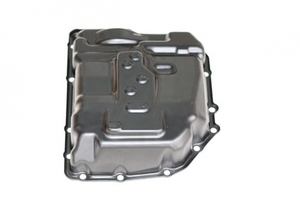  new goods BMW MINI mission oil pan automatic mission oil pan GA6F21AW 24118627787 after market goods 