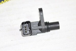 新品 BMW MINI カムシャフトセンサー R55 56 57 58 59 60 61 純正OEM 13627588095,13627566052