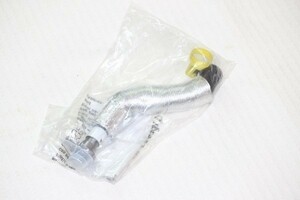 新品 BMW MINI ターボリターンホース ターボチャージャー リターンライン R55 56 57 58 59 60 61 CooperＳ 純正 11658617069