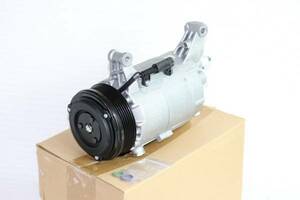 BMW MINI エアコンコンプレッサー R50 52 53 新品 社外商品 64526918122