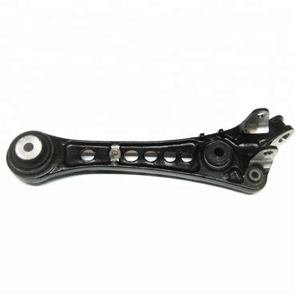  new goods Jaguar front lower control arm LH XJ X351 C2D1537/C2D35201 after market goods 