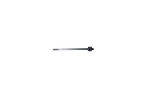  new goods Discovery 3/4 steering tie rod QFK500010 right side after market goods 16M