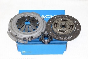 BMW MINI clutch 3 point set R50 52 One/Cooper original OEM 21217534150 SACHS